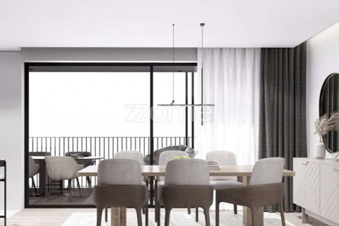 Lejlighed i Oliveira do Douro, Porto, Oliveira do Douro - € 290.000 | Ref: ZMPT587237 - foto 11