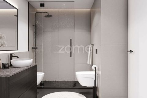 Lejlighed i Oliveira do Douro, Porto, Oliveira do Douro - € 290.000 | Ref: ZMPT587237 - foto 13