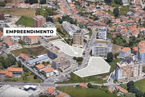 Lejlighed i Oliveira do Douro, Porto, Oliveira do Douro - € 290.000 | Ref: ZMPT587237 - foto 14