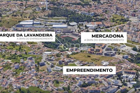 Lejlighed i Oliveira do Douro, Porto, Oliveira do Douro - € 290.000 | Ref: ZMPT587237 - foto 16