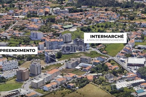 Lejlighed i Oliveira do Douro, Porto, Oliveira do Douro - € 290.000 | Ref: ZMPT587237 - foto 17