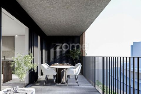 Lejlighed i Oliveira do Douro, Porto, Oliveira do Douro - € 290.000 | Ref: ZMPT587237 - foto 2