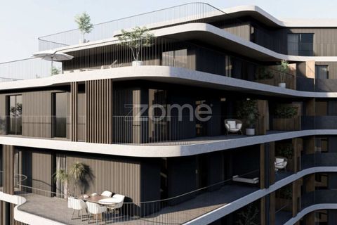 Lejlighed i Oliveira do Douro, Porto, Oliveira do Douro - € 290.000 | Ref: ZMPT587237 - foto 7