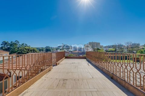 Villa i Gondomar, Porto, Gondomar - € 395.000 | Ref: ZMPT587238 - foto 2