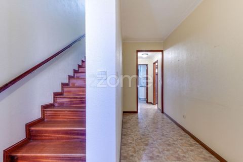 Villa i Gondomar, Porto, Gondomar - € 395.000 | Ref: ZMPT587238 - foto 5