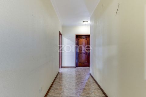 Villa i Gondomar, Porto, Gondomar - € 395.000 | Ref: ZMPT587238 - foto 6