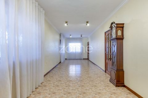 Villa i Gondomar, Porto, Gondomar - € 395.000 | Ref: ZMPT587238 - foto 7