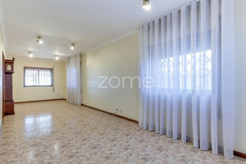 Villa i Gondomar, Porto, Gondomar - € 395.000 | Ref: ZMPT587238 - foto 8