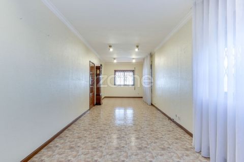 Villa i Gondomar, Porto, Gondomar - € 395.000 | Ref: ZMPT587238 - foto 9