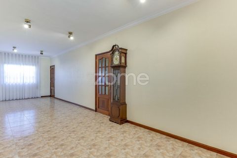 Villa i Gondomar, Porto, Gondomar - € 395.000 | Ref: ZMPT587238 - foto 10