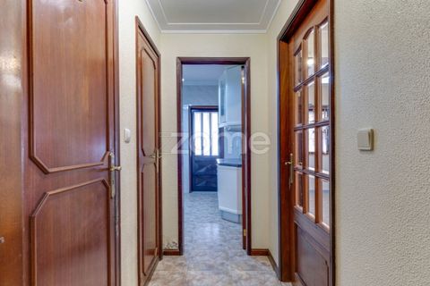 Villa i Gondomar, Porto, Gondomar - € 395.000 | Ref: ZMPT587238 - foto 11