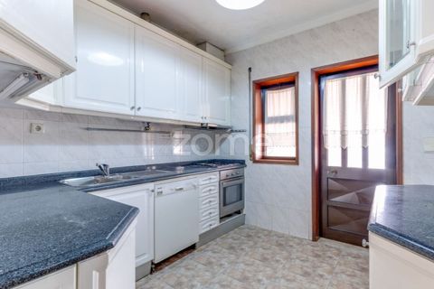 Villa i Gondomar, Porto, Gondomar - € 395.000 | Ref: ZMPT587238 - foto 12