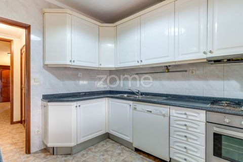 Villa i Gondomar, Porto, Gondomar - € 395.000 | Ref: ZMPT587238 - foto 13
