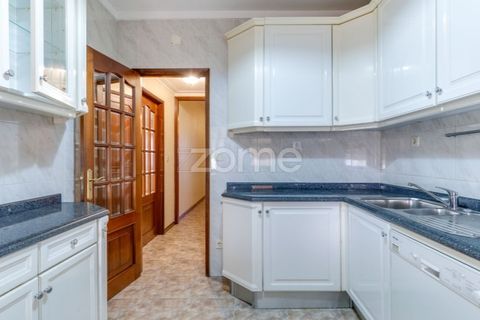 Villa i Gondomar, Porto, Gondomar - € 395.000 | Ref: ZMPT587238 - foto 14