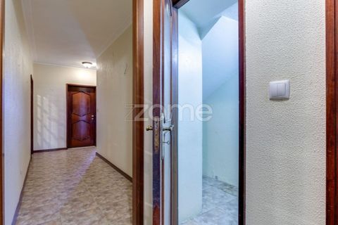 Villa i Gondomar, Porto, Gondomar - € 395.000 | Ref: ZMPT587238 - foto 16