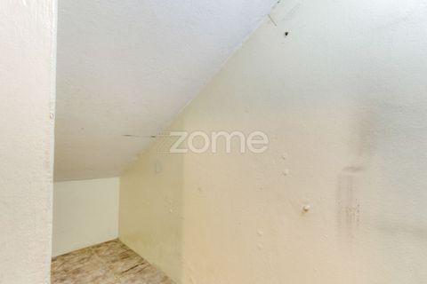 Villa i Gondomar, Porto, Gondomar - € 395.000 | Ref: ZMPT587238 - foto 17