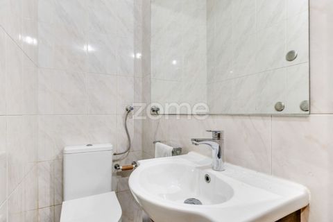 Villa i Gondomar, Porto, Gondomar - € 395.000 | Ref: ZMPT587238 - foto 18
