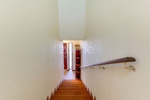 Villa i Gondomar, Porto, Gondomar - € 395.000 | Ref: ZMPT587238 - foto 19