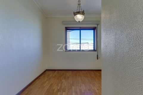 Villa i Gondomar, Porto, Gondomar - € 395.000 | Ref: ZMPT587238 - foto 21
