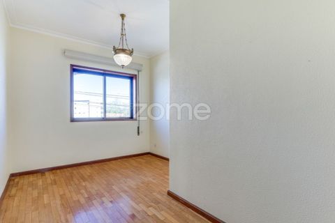 Villa i Gondomar, Porto, Gondomar - € 395.000 | Ref: ZMPT587238 - foto 22