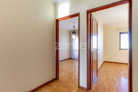 Villa i Gondomar, Porto, Gondomar - € 395.000 | Ref: ZMPT587238 - foto 23