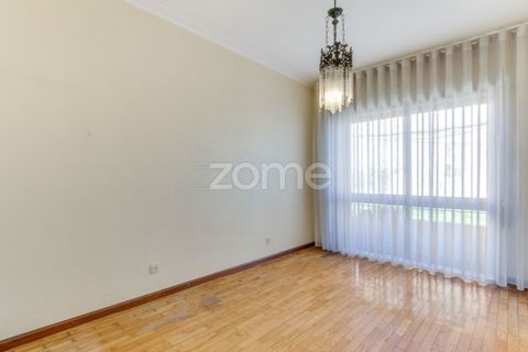 Villa i Gondomar, Porto, Gondomar - € 395.000 | Ref: ZMPT587238 - foto 24