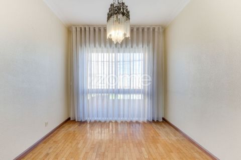 Villa i Gondomar, Porto, Gondomar - € 395.000 | Ref: ZMPT587238 - foto 25