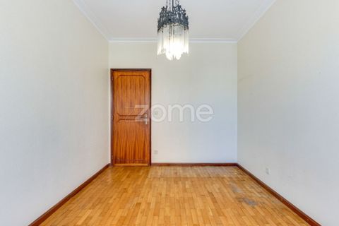 Villa i Gondomar, Porto, Gondomar - € 395.000 | Ref: ZMPT587238 - foto 26