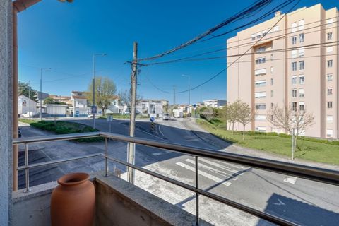 Villa i Gondomar, Porto, Gondomar - € 395.000 | Ref: ZMPT587238 - foto 27