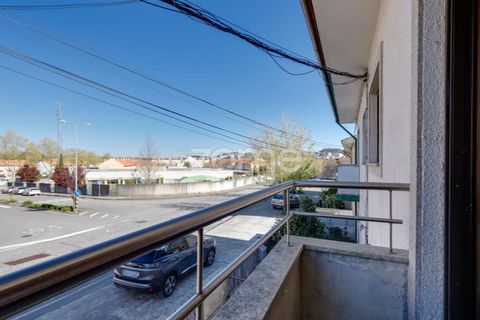 Villa i Gondomar, Porto, Gondomar - € 395.000 | Ref: ZMPT587238 - foto 28