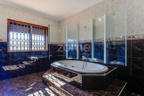 Villa i Gondomar, Porto, Gondomar - € 395.000 | Ref: ZMPT587238 - foto 29