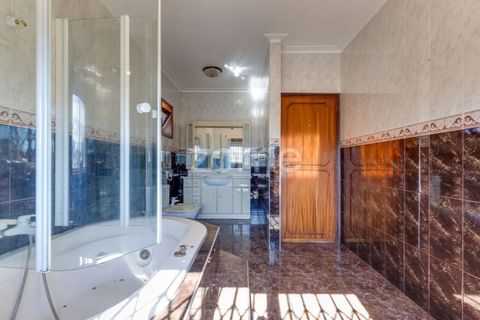 Villa i Gondomar, Porto, Gondomar - € 395.000 | Ref: ZMPT587238 - foto 30