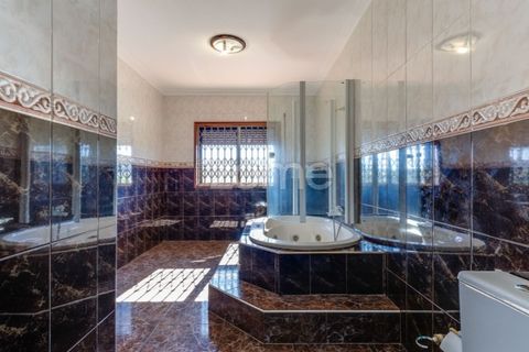 Villa i Gondomar, Porto, Gondomar - € 395.000 | Ref: ZMPT587238 - foto 31