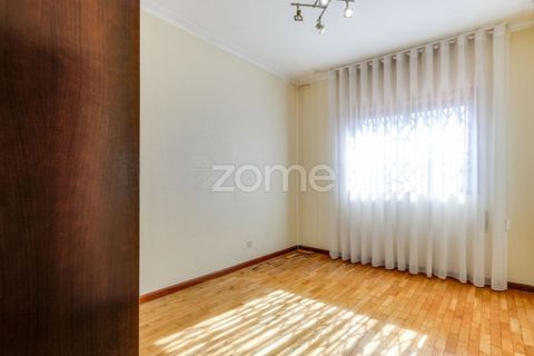 Villa i Gondomar, Porto, Gondomar - € 395.000 | Ref: ZMPT587238 - foto 32
