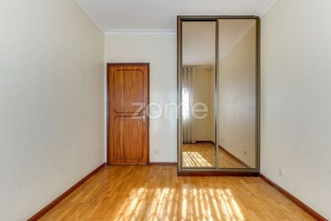 Villa i Gondomar, Porto, Gondomar - € 395.000 | Ref: ZMPT587238 - foto 33