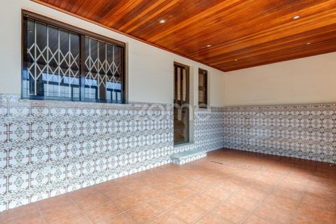 Villa i Gondomar, Porto, Gondomar - € 395.000 | Ref: ZMPT587238 - foto 34