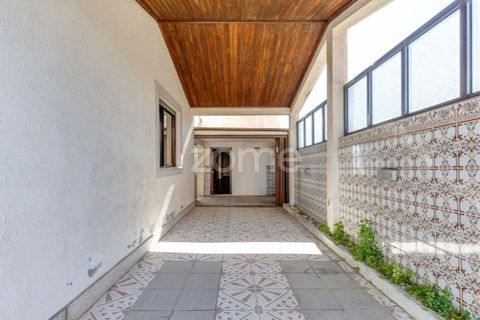 Villa i Gondomar, Porto, Gondomar - € 395.000 | Ref: ZMPT587238 - foto 35