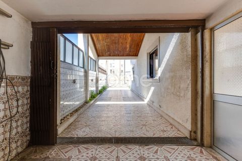 Villa i Gondomar, Porto, Gondomar - € 395.000 | Ref: ZMPT587238 - foto 36