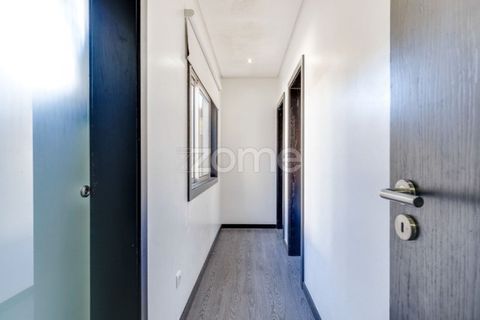 Villa i Gondomar, Porto, Gondomar - € 395.000 | Ref: ZMPT587238 - foto 38
