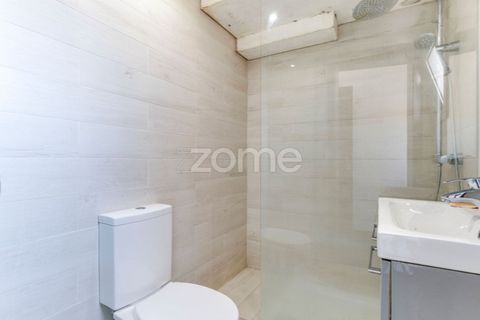 Villa i Gondomar, Porto, Gondomar - € 395.000 | Ref: ZMPT587238 - foto 39