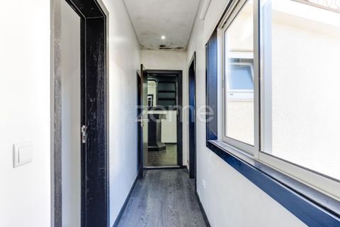 Villa i Gondomar, Porto, Gondomar - € 395.000 | Ref: ZMPT587238 - foto 40