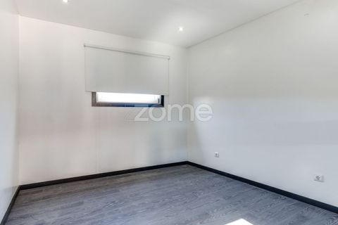 Villa i Gondomar, Porto, Gondomar - € 395.000 | Ref: ZMPT587238 - foto 41