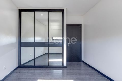 Villa i Gondomar, Porto, Gondomar - € 395.000 | Ref: ZMPT587238 - foto 42