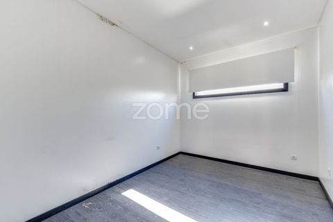 Villa i Gondomar, Porto, Gondomar - € 395.000 | Ref: ZMPT587238 - foto 43