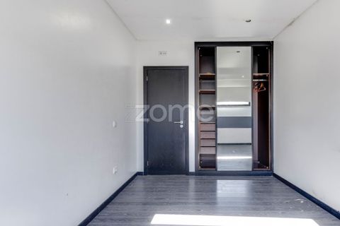Villa i Gondomar, Porto, Gondomar - € 395.000 | Ref: ZMPT587238 - foto 44