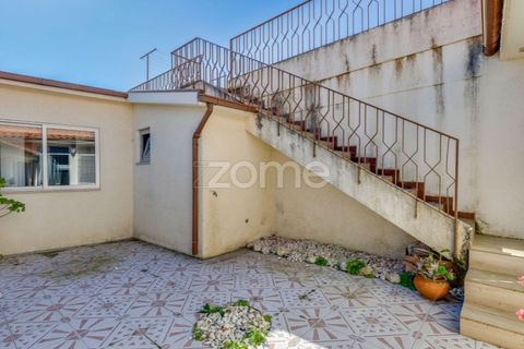 Villa i Gondomar, Porto, Gondomar - € 395.000 | Ref: ZMPT587238 - foto 45