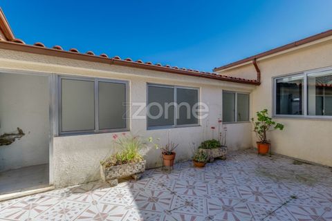 Villa i Gondomar, Porto, Gondomar - € 395.000 | Ref: ZMPT587238 - foto 47