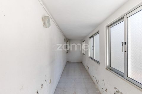 Villa i Gondomar, Porto, Gondomar - € 395.000 | Ref: ZMPT587238 - foto 48