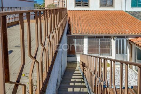 Villa i Gondomar, Porto, Gondomar - € 395.000 | Ref: ZMPT587238 - foto 49