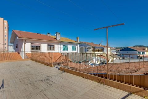 Villa i Gondomar, Porto, Gondomar - € 395.000 | Ref: ZMPT587238 - foto 50